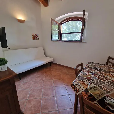 Agriturismo San Pier D'isonzo *