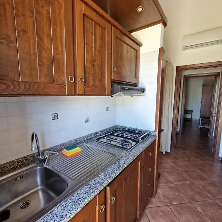 Farm stay Agriturismo San Pier D'isonzo *