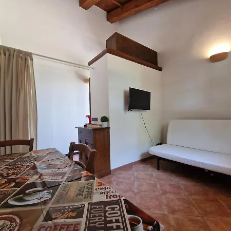 Agriturismo San Pier D'isonzo *
