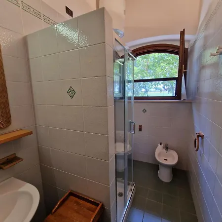 Agriturismo San Pier D'isonzo