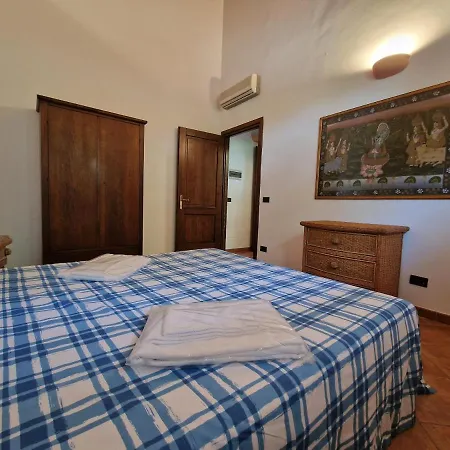 Agriturismo San Pier D'isonzo