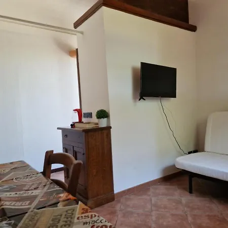 Agriturismo San Pier D'isonzo