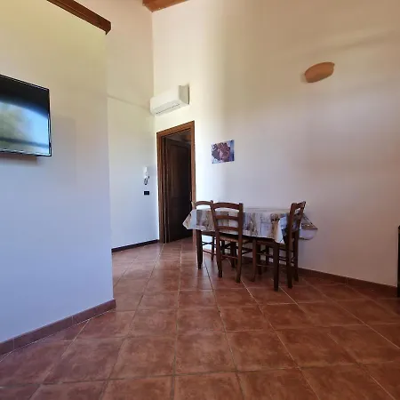 Farm stay Agriturismo San Pier D'isonzo *